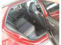 Volkswagen ID.3 GTX 210kW/79kWh *Pano*Navi*Kamera* Rot - thumbnail 9