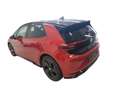 Volkswagen ID.3 GTX 210kW/79kWh *Pano*Navi*Kamera* Rot - thumbnail 4