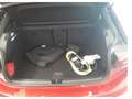 Volkswagen ID.3 GTX 210kW/79kWh *Pano*Navi*Kamera* Rot - thumbnail 10