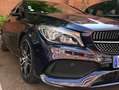 Mercedes-Benz CLA 220 Classe  Shooting Brake  d 7-G DCT Fascination Bleu - thumbnail 10