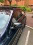 Mercedes-Benz CLA 220 Classe  Shooting Brake  d 7-G DCT Fascination Bleu - thumbnail 5