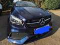 Mercedes-Benz CLA 220 Classe  Shooting Brake  d 7-G DCT Fascination Bleu - thumbnail 6