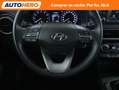 Hyundai KONA 1.0 TGDI Klass 4x2 Azul - thumbnail 23