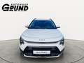 Kia Niro Plug-in Hybrid SPIRIT TEC RELAX 18 ZOLL Weiß - thumbnail 2