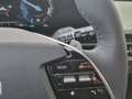 Kia Niro Plug-in Hybrid SPIRIT TEC RELAX 18 ZOLL Weiß - thumbnail 18