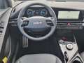 Kia Niro Plug-in Hybrid SPIRIT TEC RELAX 18 ZOLL Weiß - thumbnail 14