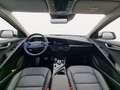 Kia Niro Plug-in Hybrid SPIRIT TEC RELAX 18 ZOLL Weiß - thumbnail 13