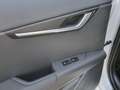 Kia Niro Plug-in Hybrid SPIRIT TEC RELAX 18 ZOLL Weiß - thumbnail 10