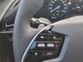 Kia Niro Plug-in Hybrid SPIRIT TEC RELAX 18 ZOLL Weiß - thumbnail 19