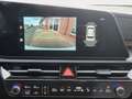 Kia Niro Plug-in Hybrid SPIRIT TEC RELAX 18 ZOLL Weiß - thumbnail 16