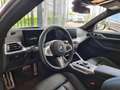BMW i4 eDrive35 M Sport Wit - thumbnail 4