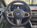 BMW i4 eDrive35 M Sport Blanco - thumbnail 9