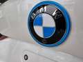 BMW i4 eDrive35 M Sport Wit - thumbnail 18