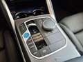 BMW i4 eDrive35 M Sport Blanc - thumbnail 10