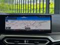 BMW i4 eDrive35 M Sport Blanc - thumbnail 7