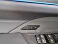 BMW i4 eDrive35 M Sport Blanco - thumbnail 22