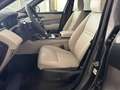 Land Rover Range Rover Velar 2.0 D200 R-DYNAMIC S AUTO 4WD 204CV 5P Gris - thumbnail 21