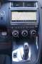 Jaguar E-Pace D150 AWD NaviPro AHK LED PDC Kamera Noir - thumbnail 8