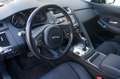 Jaguar E-Pace D150 AWD NaviPro AHK LED PDC Kamera Noir - thumbnail 4