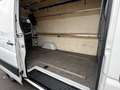 Volkswagen Crafter Kasten 35 mittel L2H2 Hochdach Klima/2.H Blanc - thumbnail 10