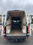 Volkswagen Crafter Kasten 35 mittel L2H2 Hochdach Klima/2.H Blanc - thumbnail 7