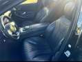 Mercedes-Benz S 350 S 350Long AMG-L*HupD*4Matic*4Sitzer*StandH*Pano*9G Schwarz - thumbnail 7