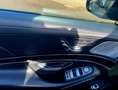 Mercedes-Benz S 350 S 350Long AMG-L*HupD*4Matic*4Sitzer*StandH*Pano*9G Schwarz - thumbnail 8