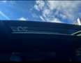 Mercedes-Benz S 350 S 350Long AMG-L*HupD*4Matic*4Sitzer*StandH*Pano*9G Schwarz - thumbnail 12