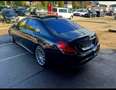 Mercedes-Benz S 350 S 350Long AMG-L*HupD*4Matic*4Sitzer*StandH*Pano*9G Schwarz - thumbnail 3