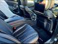 Mercedes-Benz S 350 S 350Long AMG-L*HupD*4Matic*4Sitzer*StandH*Pano*9G Schwarz - thumbnail 9