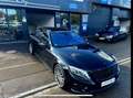 Mercedes-Benz S 350 S 350Long AMG-L*HupD*4Matic*4Sitzer*StandH*Pano*9G Schwarz - thumbnail 1
