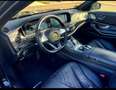 Mercedes-Benz S 350 S 350Long AMG-L*HupD*4Matic*4Sitzer*StandH*Pano*9G Schwarz - thumbnail 5