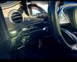 Mercedes-Benz S 350 S 350Long AMG-L*HupD*4Matic*4Sitzer*StandH*Pano*9G Schwarz - thumbnail 6