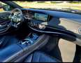 Mercedes-Benz S 350 S 350Long AMG-L*HupD*4Matic*4Sitzer*StandH*Pano*9G Schwarz - thumbnail 4