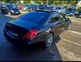 Mercedes-Benz S 350 S 350Long AMG-L*HupD*4Matic*4Sitzer*StandH*Pano*9G Schwarz - thumbnail 2
