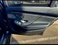 Mercedes-Benz S 350 S 350Long AMG-L*HupD*4Matic*4Sitzer*StandH*Pano*9G Schwarz - thumbnail 10