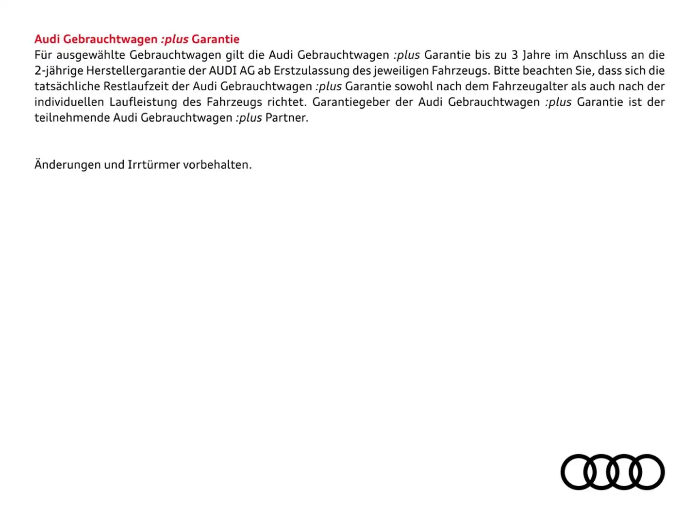 Audi A6 Avant 55 TFSI e Q S line "|3.99%|Raute|Matrix| Rot - 2