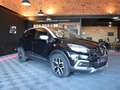 Renault Captur Intens Noir - thumbnail 3
