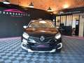 Renault Captur Intens Noir - thumbnail 2