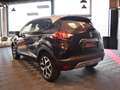 Renault Captur Captur dCi 110 Energy IRRIDIUM Noir - thumbnail 6