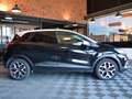 Renault Captur Captur dCi 110 Energy IRRIDIUM Noir - thumbnail 4