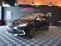Renault Captur Intens Noir - thumbnail 1
