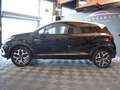 Renault Captur Captur dCi 110 Energy IRRIDIUM Noir - thumbnail 5