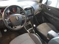 Renault Captur Intens Noir - thumbnail 8