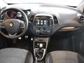 Renault Captur Captur dCi 110 Energy IRRIDIUM Noir - thumbnail 12