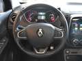 Renault Captur Intens Noir - thumbnail 13