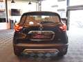 Renault Captur Captur dCi 110 Energy IRRIDIUM Noir - thumbnail 7