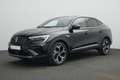 Renault Arkana Techno 140 EDC Noir - thumbnail 2