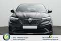Renault Arkana Techno 140 EDC Noir - thumbnail 1