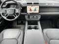 Land Rover Defender 110 P425 X-Dynamic HSE Luft HUD 360 SD Noir - thumbnail 11